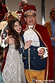 VBS_10568 - Investitura Re Peperone e Bela Povronera Carnevale di Carmagnola 2025
